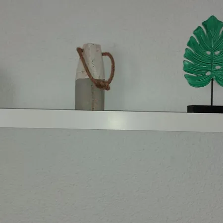 Centro Andando Y Playa Malvarrosa Tranvía